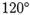 120.gif (1133 bytes)