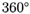 360.gif (1118 bytes)
