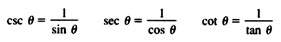 3_002.gif (3049 bytes)