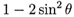 3_205.gif (1460 bytes)