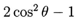 3_207.gif (1460 bytes)