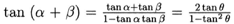 3_210.gif (3823 bytes)