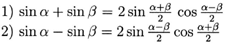 3_502.gif (5422 bytes)