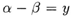4_307.gif (1274 bytes)