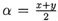 4_308.gif (1324 bytes)