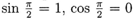 4_406.gif (1917 bytes)
