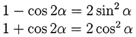 5_201.gif (3012 bytes)