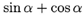 5_203.gif (1463 bytes)