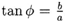 5_208.gif (1402 bytes)