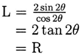 6_1106.gif (2619 bytes)
