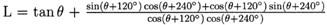 6_3303.gif (5724 bytes)