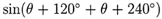 6_3304.gif (2398 bytes)