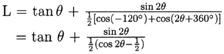 6_3310.gif (5106 bytes)