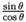 6_3402.gif (1244 bytes)