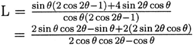 6_3403.gif (6214 bytes)
