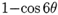6_4202.gif (1353 bytes)