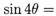 6_4206.gif (1328 bytes)