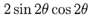 6_4207.gif (1737 bytes)