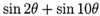 6_5302.gif (1808 bytes)