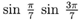 6_6105.gif (1570 bytes)