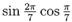 6_6202.gif (1581 bytes)