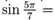 6_6205.gif (1293 bytes)