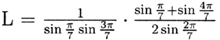 6_6209.gif (4404 bytes)