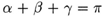 6_7101.gif (1473 bytes)