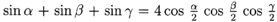 6_7102.gif (3332 bytes)