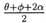 6_8503.gif (1377 bytes)