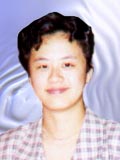 Zhi Min Feng