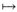 r_arrow.gif (902 bytes)