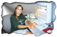 Dr. Laura Smithies